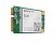  4G LTE/3G Quectel EC25-EUX Cat.4  150 Mbit/s (mini PCI-E )