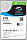 HDD 8.0Tb Seagate SkyHawk ST8000VX009