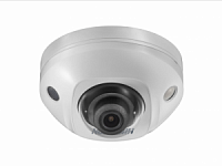 ������� ��������� IP-������ HIKVISION DS-2CD2523G0-IS (2.8 mm)