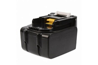 ����������� ��� MAKITA ���-1430-��-� 14.4�, 3.0��, LI-ION