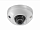 ������� ��������� IP-������ HIKVISION DS-2CD2523G0-IS (2.8 mm)