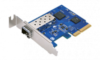 Synology E10G15-F1 ������� Ethernet