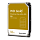 HDD 18.0Tb Western Digital WD181KRYZ - Gold