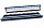 HYPERLINE PP3-19-24-8P8C-C6-110D ����-������ 19"