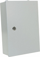 NT BOXTEL 10� G - ���� ����������