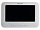 IP-������������ Hikvision DS-KH6310-WL