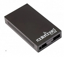������ MikroTik CA433U - ��������������� ����������