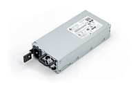 ���� ������� Synology PSU_350W-RP_MODULE_1 ��� FS2500, RS2423RP+, RS2421RP+, RS1221RP+
