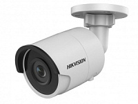 ������� IP-������ Hikvision DS-2CD2023G0-IS-2.8MM