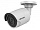 ������� IP-������ Hikvision DS-2CD2023G0-IS-2.8MM