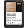 SSD 960 GB Synology SAT5200-960G - ��������� � ������������ (������ �� SAT5210-960G)