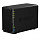 ������� ���������� Synology DS216+II-�� (6000 Gb Seagate Edition)