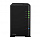   Synology DS216play- (6000 Gb Seagate Edition)