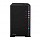 ������� ���������� Synology DS216play - ���� � ������������
