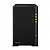   Synology DS216play -   