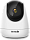 �������� IP-������ ���������� TENDA CP3 - 2Mp PTZ DEMO
