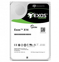 SAS HDD 12.0  Seagate ST12000NM0038 - Enterprise