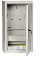 ��� ����������������� �������� ����-3/12� IP54 � ������ (IEK MKM32-N-12-54-Z)