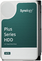 HDD 12.0Tb Synology HAT3310-12T