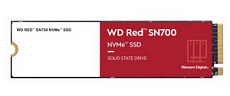 SSD M.2 2280 NVMe 250 Gb WD WDS250G1ROC -  