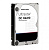 HDD 2.0Tb WD Ultrastar DC HA210 HUS722T2TALA604 1W10002 (WD2005FBYZ) - ������� ����