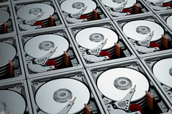 ��������� ��������� ������!