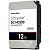 HDD 12.0Tb WD Ultrastar DC HC520 HUH721212ALE604 0F30146  (WD121KRYZ) -  