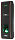 Smartec ST-FR031EM - �������������� �����������