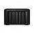   Synology DS1517 -   