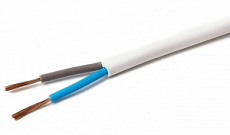 ������ ������������� ��� 2�0,75 (�� 1 ����)