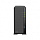 Сетевой накопитель Synology DS124 Сетевой накопитель Synology DS124