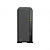 ������� ���������� Synology DS124