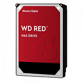 HDD 2.0 Tb Western Digital WD20EFAX