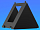 ���������� ��������� ��� Akuvox ����� S562