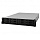 ������� ���������� Synology RS18017xs+ -���� � ������������