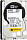 HDD 4.0Tb Western Digital WD4001FYYG