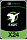 HDD 20.0 �� Seagate ST20000NM002H - Exos X24 512 ��