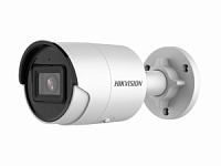 ������� IP ������ Hikvision DS-2CD2043G2-IU (2.8��) 4��