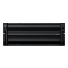 ������� ���������� Synology HD6500 