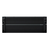 ������� ���������� Synology HD6500 