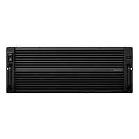 ������� ���������� Synology HD6500 