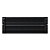 Сетевой накопитель Synology HD6500