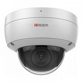   IP- HiWatch DS-I652M(B) (2.8mm)  