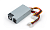 Блок питания Synology PSU_250W_3 для RS1221+, DS1823xs+, DS1821+, DS1819+, DS1621xs+, DS1621+, DVA32