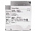 HDD 22.0Tb WUH722222ALE6L4 WESTERN DIGITAL ULTRASTAR DC HC570 0F48155 - Enterprice