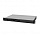 ������� ���������� Synology RS217 - ���� � ������������