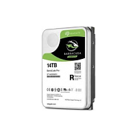 HDD 14.0Tb Seagate Barracuda ST14000DM001