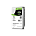 HDD 14.0Tb Seagate Barracuda ST14000DM001