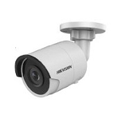  IP  Hikvision DS-2CD2043G0-I (2.8) 4