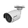 ������� IP ������ Hikvision DS-2CD2043G0-I (2.8��) 4��